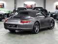 Porsche 911 Bose, Memory Seats, Cruise, Turbo wheels ... Gris - thumbnail 2