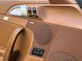 Porsche 911 Bose, Memory Seats, Cruise, Turbo wheels ... Gris - thumbnail 18