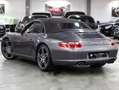 Porsche 911 Bose, Memory Seats, Cruise, Turbo wheels ... Grau - thumbnail 4