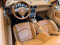 Porsche 911 Bose, Memory Seats, Cruise, Turbo wheels ... Grau - thumbnail 6