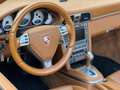 Porsche 911 Bose, Memory Seats, Cruise, Turbo wheels ... Grau - thumbnail 8