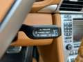 Porsche 911 Bose, Memory Seats, Cruise, Turbo wheels ... Grijs - thumbnail 20