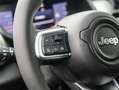 Jeep Avenger 1.2 T3 48V e-Hybrid AT Summit Noir - thumbnail 9