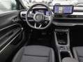 Jeep Avenger 1.2 T3 48V e-Hybrid AT Summit Noir - thumbnail 16