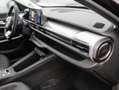 Jeep Avenger 1.2 T3 48V e-Hybrid AT Summit Noir - thumbnail 20