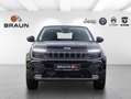 Jeep Avenger 1.2 T3 48V e-Hybrid AT Summit Noir - thumbnail 2