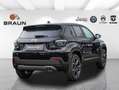 Jeep Avenger 1.2 T3 48V e-Hybrid AT Summit Noir - thumbnail 3