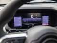 Jeep Avenger 1.2 T3 48V e-Hybrid AT Summit Noir - thumbnail 10