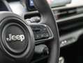 Jeep Avenger 1.2 T3 48V e-Hybrid AT Summit Noir - thumbnail 8