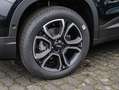 Jeep Avenger 1.2 T3 48V e-Hybrid AT Summit Noir - thumbnail 5