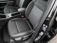Jeep Avenger 1.2 T3 48V e-Hybrid AT Summit Noir - thumbnail 11