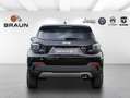 Jeep Avenger 1.2 T3 48V e-Hybrid AT Summit Noir - thumbnail 4