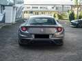 Ferrari FF FF Grey - thumbnail 5