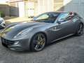 Ferrari FF FF Grey - thumbnail 1
