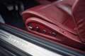 Ferrari FF FF Grey - thumbnail 10