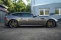 Ferrari FF FF Grey - thumbnail 3