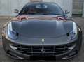 Ferrari FF FF Grey - thumbnail 2