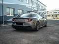 Ferrari FF FF Grey - thumbnail 4