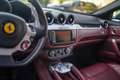 Ferrari FF FF Grey - thumbnail 7