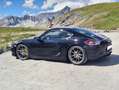 Porsche Cayman 3.4 S 325cv - thumbnail 2
