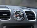 Porsche Cayman 3.4 S 325cv - thumbnail 5
