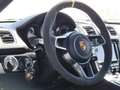 Porsche Cayman 3.4 S 325cv - thumbnail 4