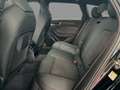 Audi A6 TFSI quattro 270 kW S tron ic Zwart - thumbnail 9