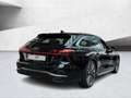 Audi A6 TFSI quattro 270 kW S tron ic Nero - thumbnail 5