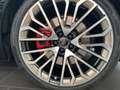 Audi A6 TFSI quattro 270 kW S tron ic Zwart - thumbnail 12