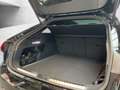 Audi A6 TFSI quattro 270 kW S tron ic Zwart - thumbnail 7