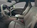 Audi A6 TFSI quattro 270 kW S tron ic Nero - thumbnail 8