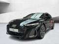 Audi A6 TFSI quattro 270 kW S tron ic Zwart - thumbnail 2