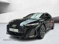 Audi A6 TFSI quattro 270 kW S tron ic Zwart - thumbnail 1