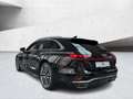 Audi A6 TFSI quattro 270 kW S tron ic Nero - thumbnail 4