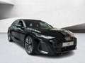 Audi A6 TFSI quattro 270 kW S tron ic Nero - thumbnail 6