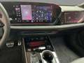 Audi A6 TFSI quattro 270 kW S tron ic Nero - thumbnail 11