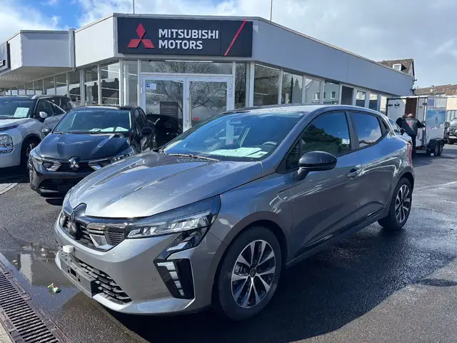 Mitsubishi Colt 1.0 Turbo PLUS