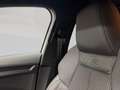 Audi A3 SB 30 TFSI 3x S-line S-tronic ab ca. 225€ monatli Weiß - thumbnail 20