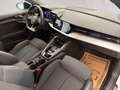 Audi A3 SB 30 TFSI 3x S-line S-tronic ab ca. 225€ monatli Weiß - thumbnail 17