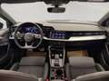Audi A3 SB 30 TFSI 3x S-line S-tronic ab ca. 225€ monatli Weiß - thumbnail 18