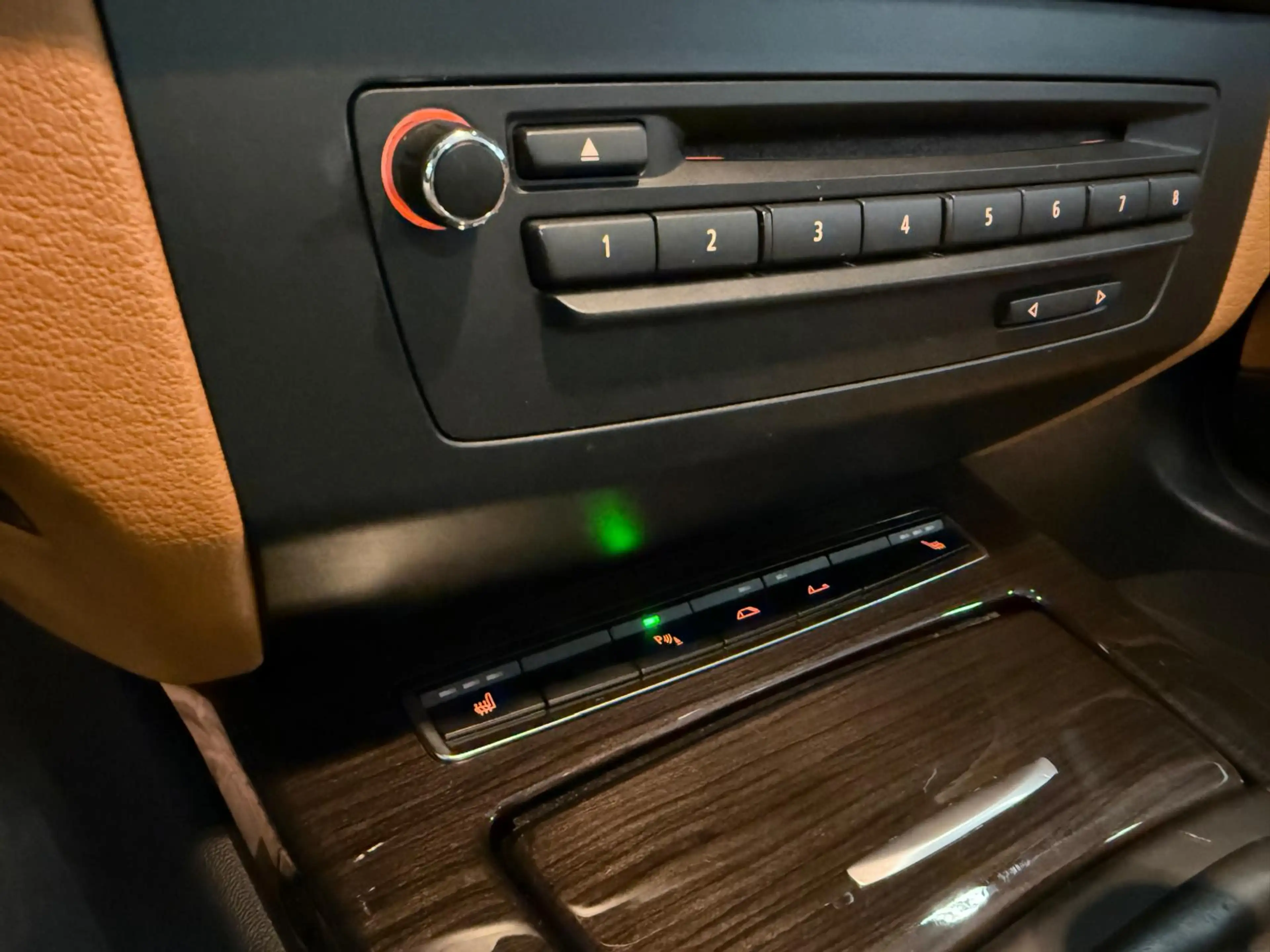 BMW Z4 Roadster sDrive18i M Sport Executive-MEMORY-NAVI-P — photo 31