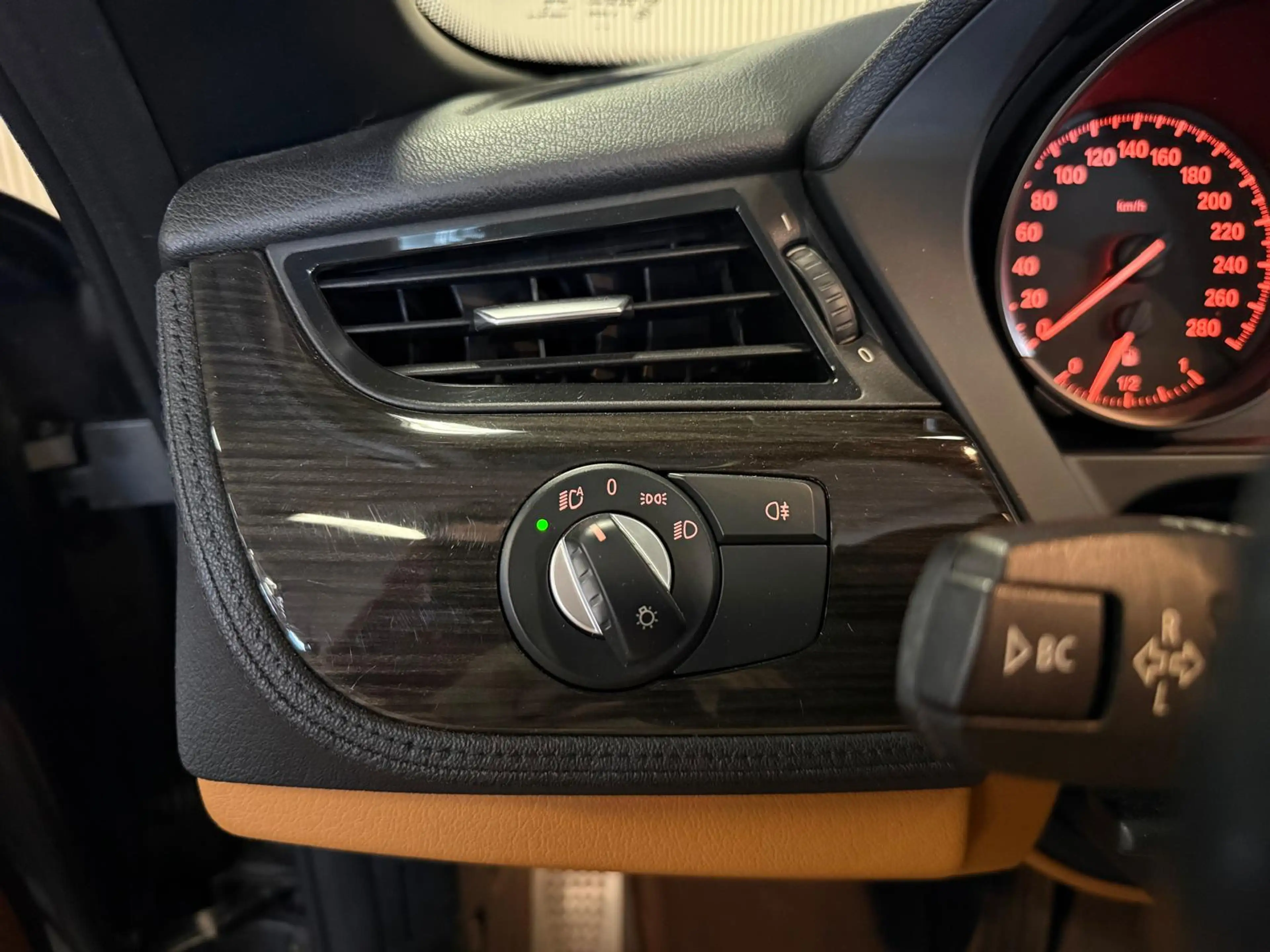 BMW Z4 Roadster sDrive18i M Sport Executive-MEMORY-NAVI-P — photo 21