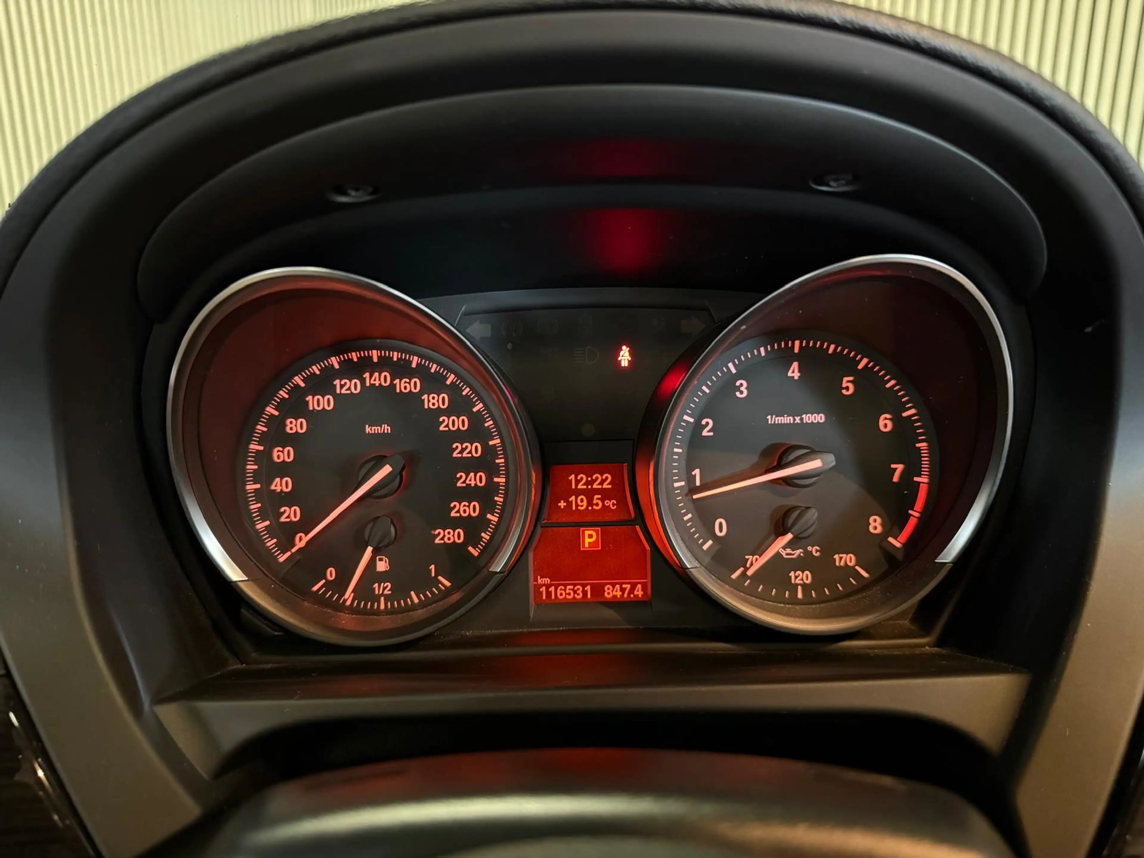BMW Z4 Roadster sDrive18i M Sport Executive-MEMORY-NAVI-P — photo 23