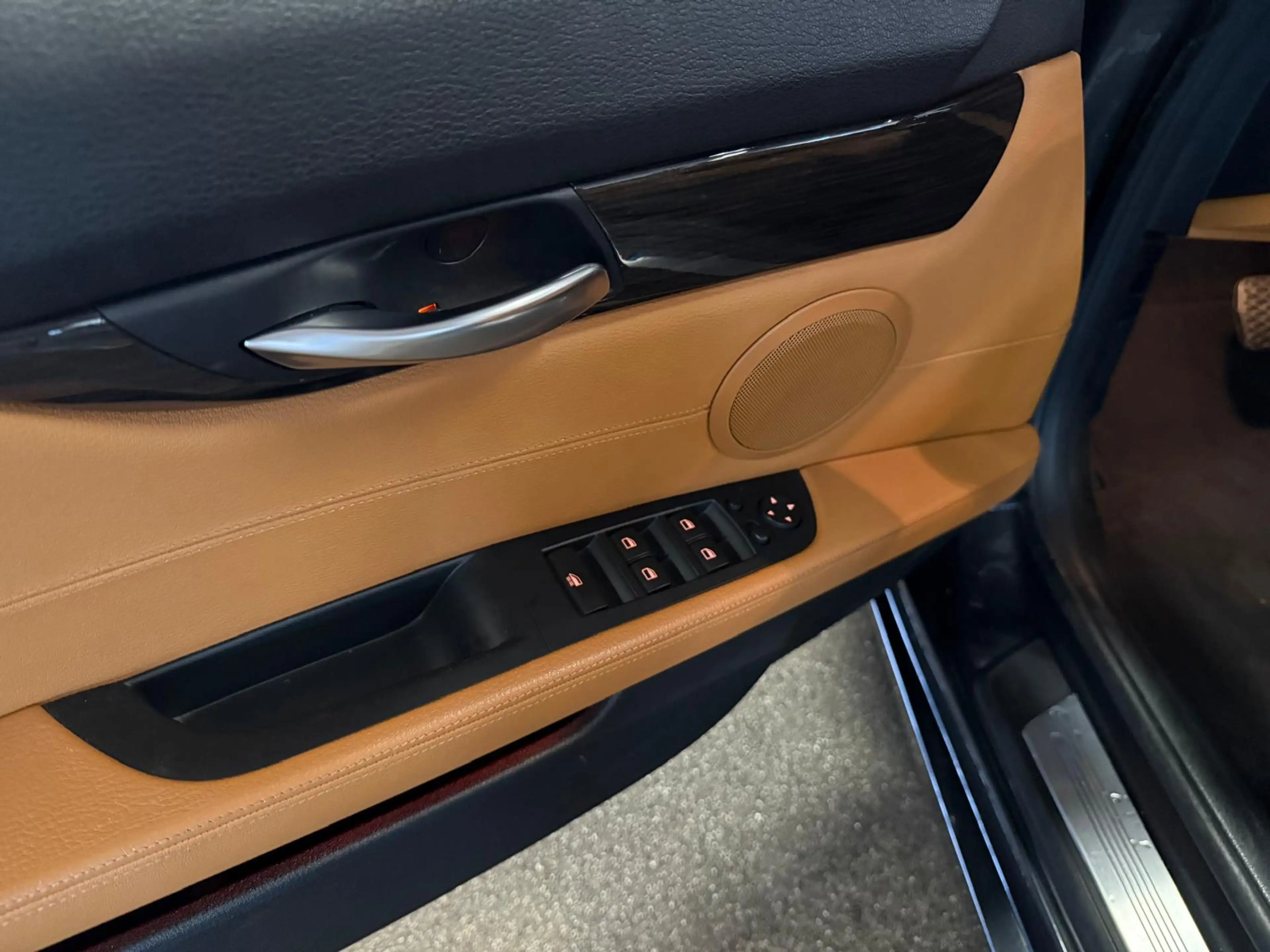 BMW Z4 Roadster sDrive18i M Sport Executive-MEMORY-NAVI-P — photo 20