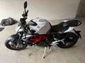 MV Agusta Brutale 800 EAS EBS Bianco - thumbnail 4