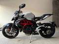 MV Agusta Brutale 800 EAS EBS Bianco - thumbnail 3