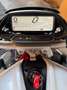 MV Agusta Brutale 800 EAS EBS Bianco - thumbnail 2
