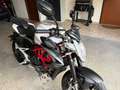MV Agusta Brutale 800 EAS EBS Bianco - thumbnail 5