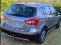 Suzuki SX4 S-Cross 1.4 Boosterjet Hybrid Privilège Gris - thumbnail 2