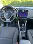 Suzuki SX4 S-Cross 1.4 Boosterjet Hybrid Privilège Gris - thumbnail 3